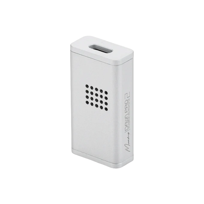 Moondrop MOONDROP 01 0041 Dawn Pro 2 Taşınabilir DAC Amfi (Üst Segment) | Yüksek Çözünürlüklü Ses, Çift CS43131 Çip, Dengeli Ses Çıkış Performansı